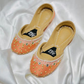 Sheesh 2 - Khussa Master